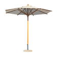Ombrellone Palladio Scolaro Parasol