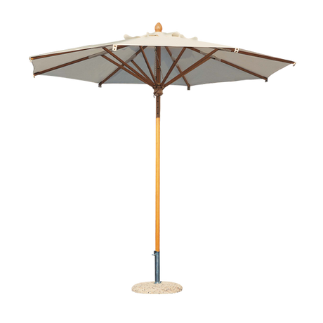 Ombrellone Palladio Scolaro Parasol
