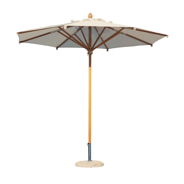 Ombrellone Palladio Scolaro Parasol