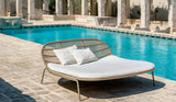 Daybed Panama - Talenti