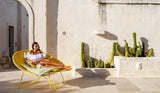 Poltrona relax Panama - Talenti