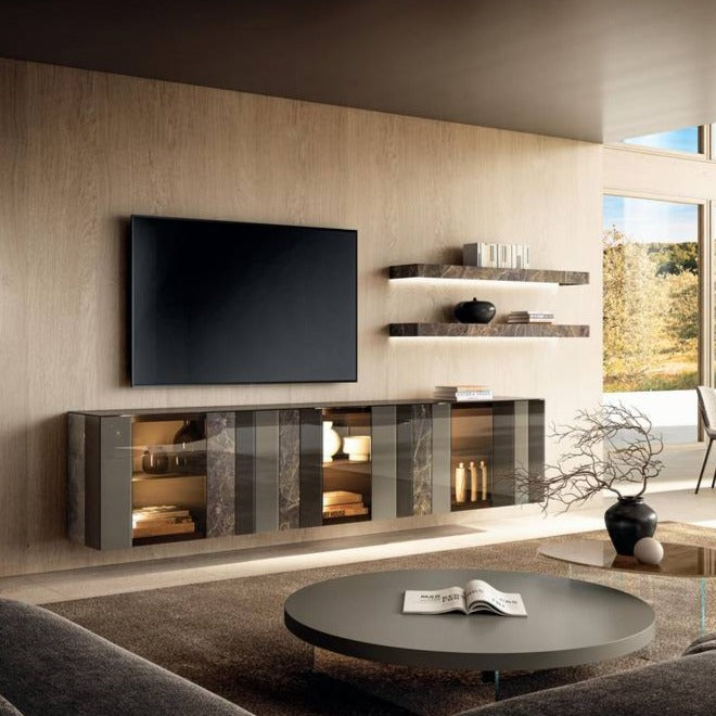 Convenienza Camere Matrimoniali Letti Mondo Convenienza Offerte - Main Image