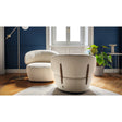 Poltrona Mara Calligaris