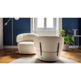 Poltrona Mara Calligaris