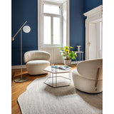 Poltrona Mara Calligaris