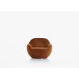 Poltrona Palla Acerbis design Claudio Salocchi