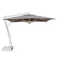 Ombrellone a braccio Pompei Scolaro Parasol