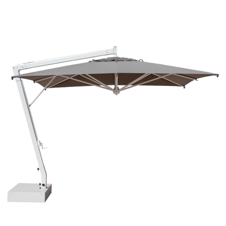 Ombrellone a braccio Pompei Scolaro Parasol