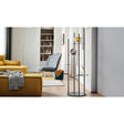 Portaoggetti Circles Calligaris