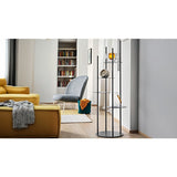 Portaoggetti Circles Calligaris
