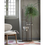 Portaoggetti Circles Calligaris