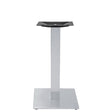 Base Milano Inox PZ-B101