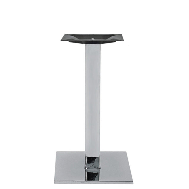 Base Milano Cromo PZ-B102