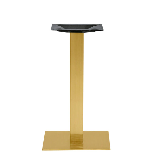 Base Venezia Satin PZ-B104