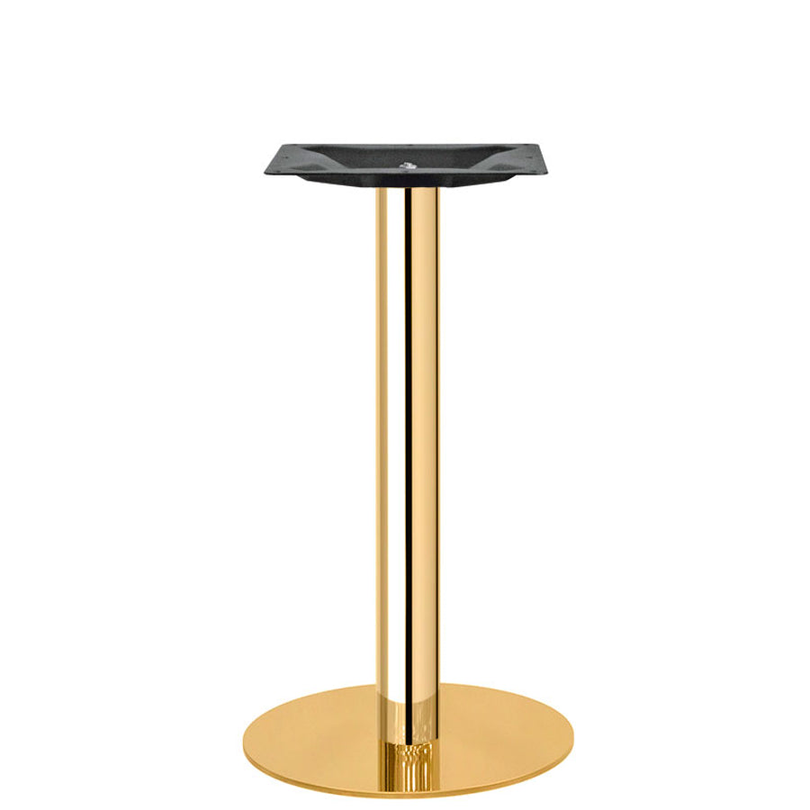 Base tonda Venezia PZ-B115