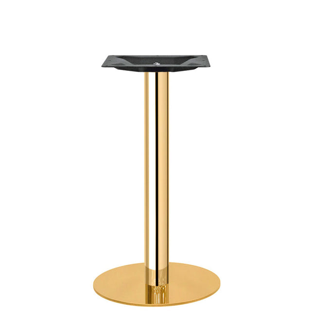 Base tonda Venezia PZ-B115