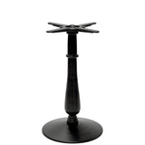 Base Retro PZ-B133 nera