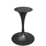 Base Firenze PZ-B139 nera