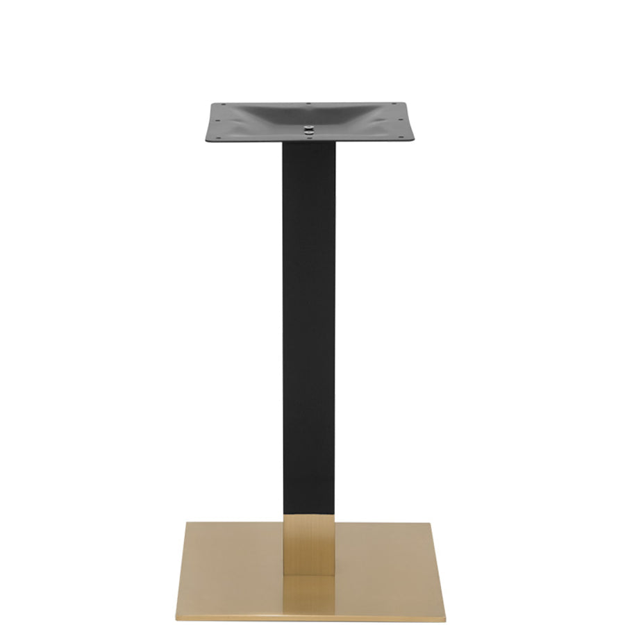 Base Bicolore PZ-B140