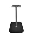 Base Siena PZ-B148