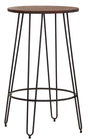 Tavolo alto Olmo PZ-T103