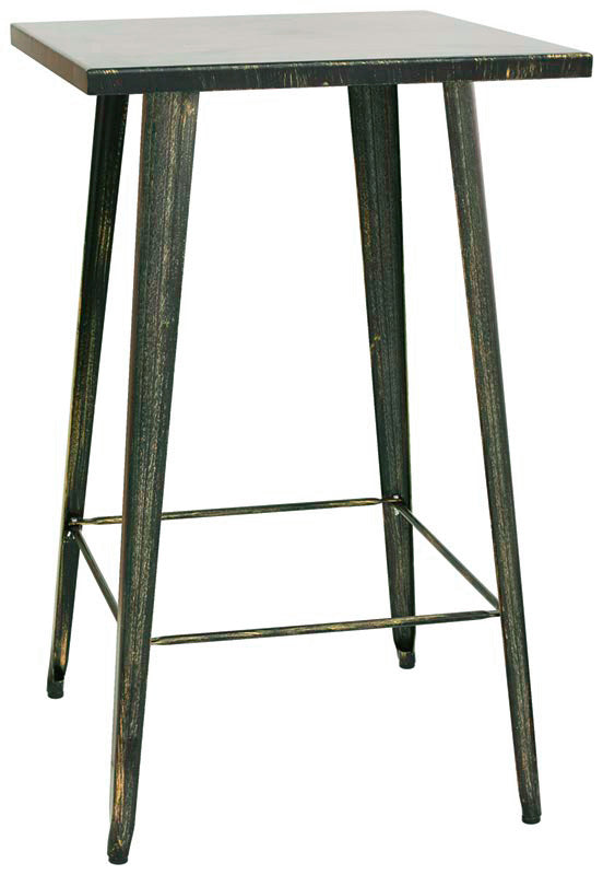 Tavolo alto Bistrot PZ-T106
