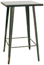 Tavolo alto Bistrot PZ-T106