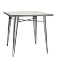 Tavolo Officina PZ-T107