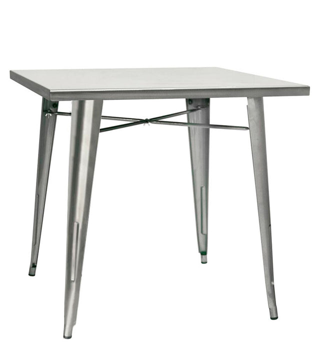 Tavolo Officina PZ-T107