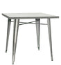 Tavolo Officina PZ-T107