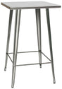 Tavolo alto Officina PZ-T108