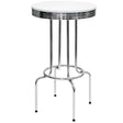 Tavolo alto Lounge PZ-T115