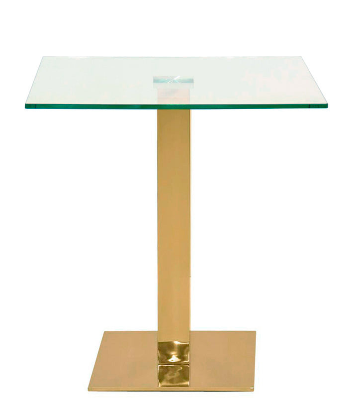 Tavolo Aurum PZ-T116