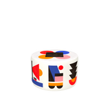 Pouf Home Design Qeeboo