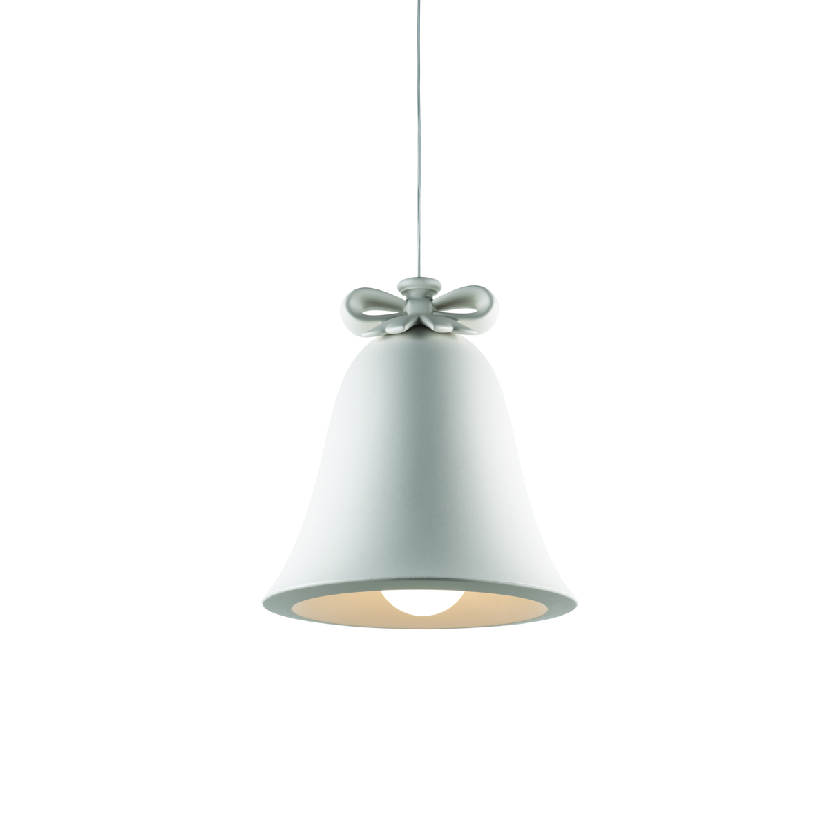 Lampada Mabelle M Qeeboo