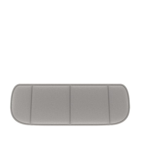 Cuscino Outdoorsy L Qeeboo
