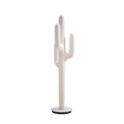 Lampada Saguaro Outdoor Qeeboo