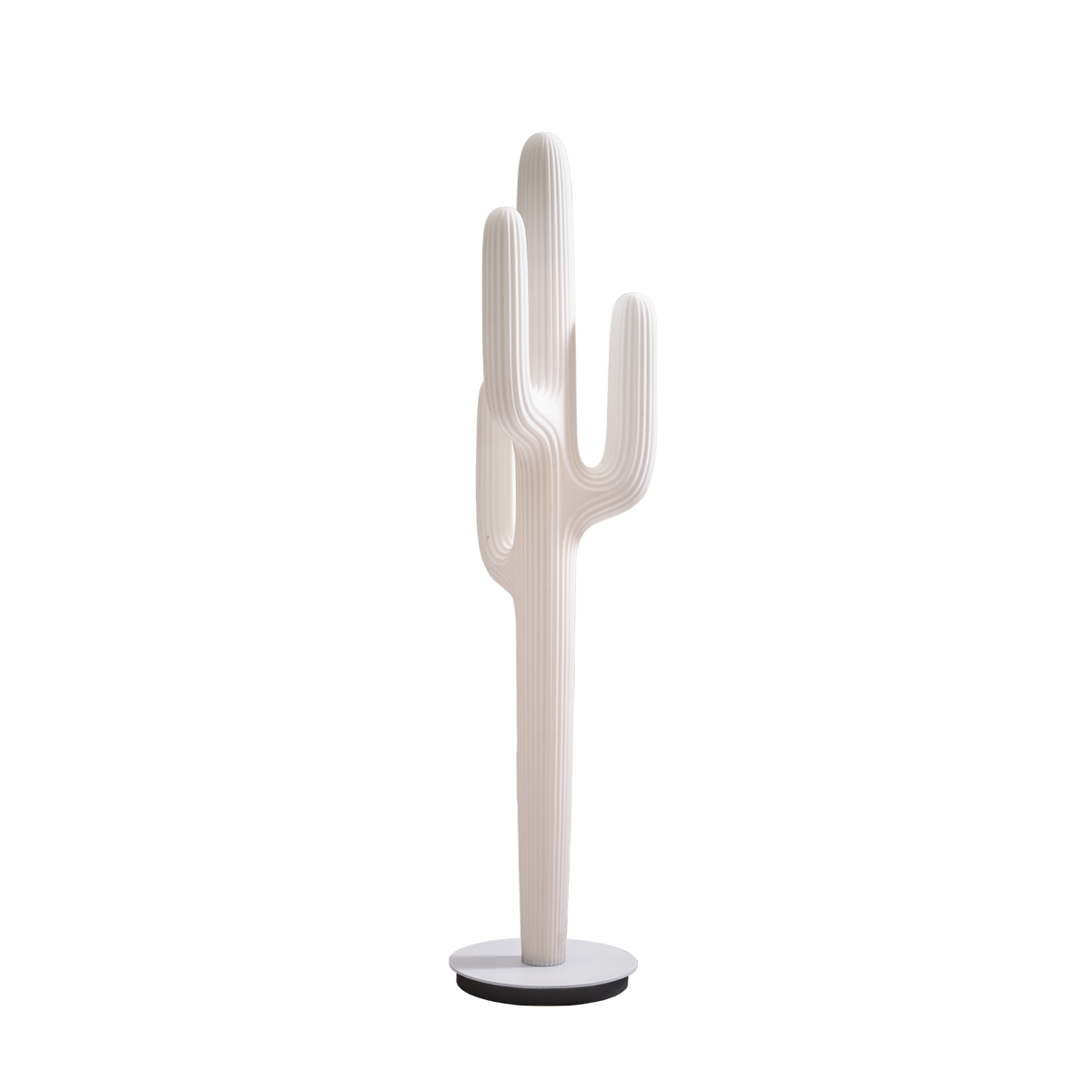 Lampada Saguaro Outdoor Qeeboo