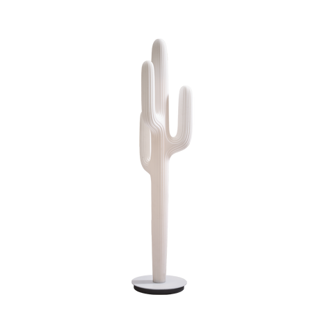 Lampada Saguaro Outdoor Qeeboo