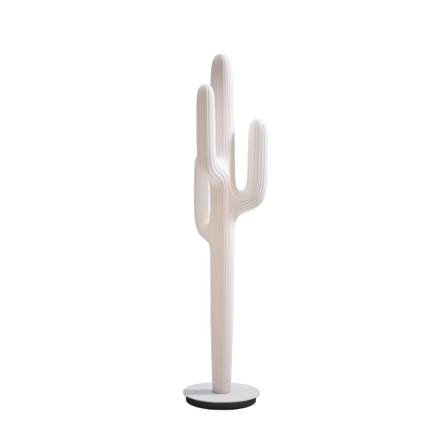 Lampada Saguaro Outdoor Qeeboo