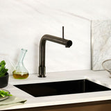 Rubinetto Front + PRO 3 - Quooker