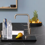 Rubinetto Fusion Square  + PRO 3 -  Quooker