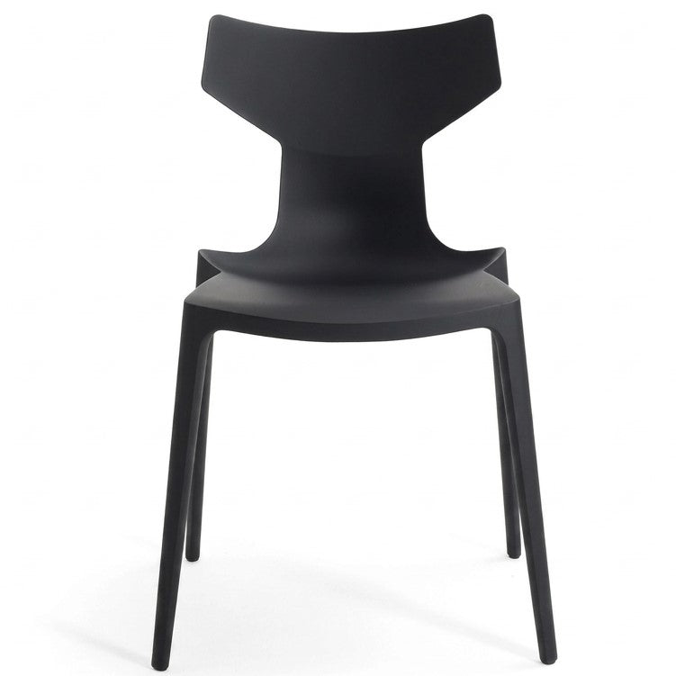 Sedia Re-Chair - Kartell