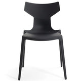 Sedia Re-Chair - Kartell
