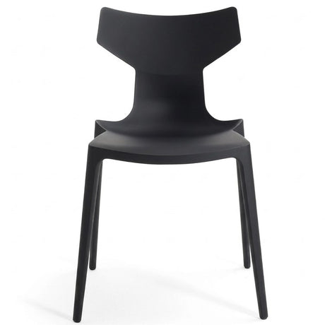 Sedia Re-Chair - Kartell