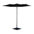 Ombrellone Revo Scolaro Parasol
