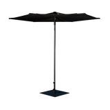Ombrellone Revo Scolaro Parasol