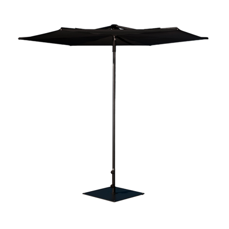 Ombrellone Revo Scolaro Parasol