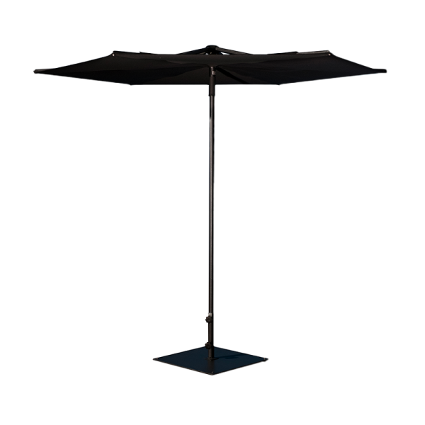 Ombrellone Revo Scolaro Parasol