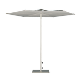Ombrellone Revo Scolaro Parasol